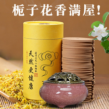 ̴��P�㰬�ݷ�������l���g��������ζ�����՚�����Է�������