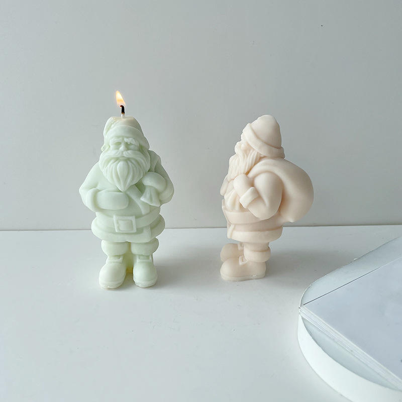 c924d786d1a11556e8729f418b6bc8