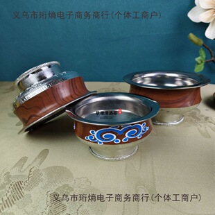�ɹ��岻�P��̲����ʽ�������pɫ��������_�ɹ�������ɲ�