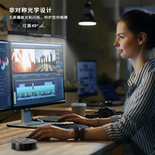 ��X�@ʾ����Ļ�����̨���|���{���o�۷��{��led�òʟ��o�O����