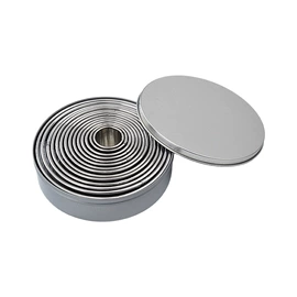 蛋糕模;烹饪勺铲;烘焙刮刀