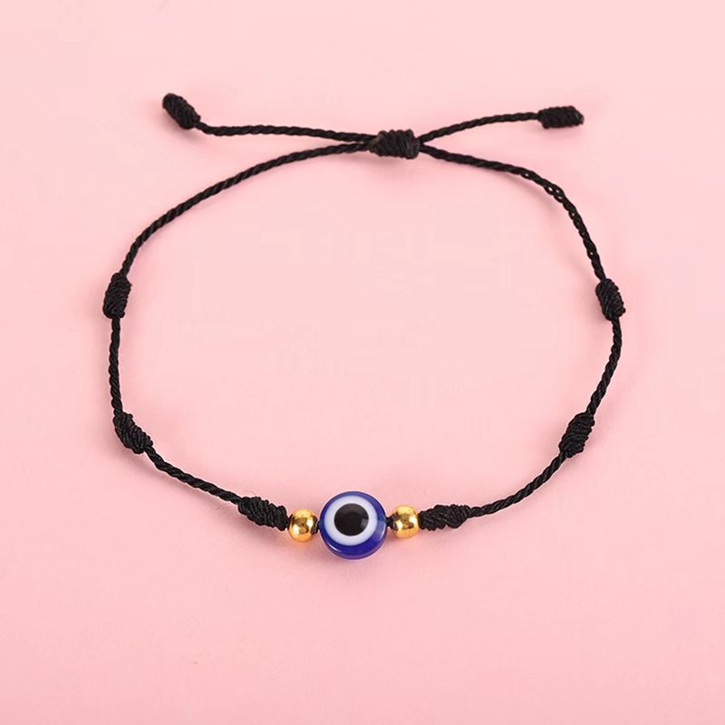 e18ceecef3ebf9f6ca0dbfd22de1f2