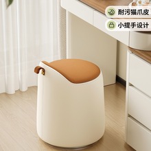 ����Ů�����y��������y̨�������D���y����ʽ�O���A���p�ݸ߼���