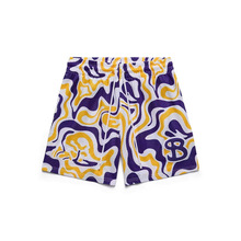 2026����ŷ���羳BKTSQD shorts�����˶��̿����н�����ɳ̲����