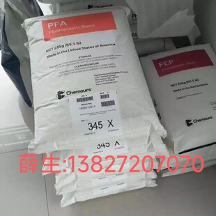 ������Ľ PFA 345,9495,950 HP,345T,950 HP Plus,940 HP Plus