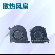 ����HP���� N60150-001 N60253-001 TPN-W159 TPN-W160 ɢ�� ����