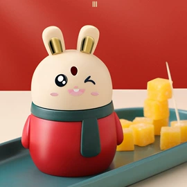 收纳盒;衣钩/挂钩;收纳架