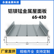 �X�V�i�Ͻ�65-430/400������� ����߅ֱ���i߅����ϵ�y �X�V�i��