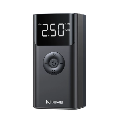 Power Supply and Air | Other Automotive Safety Supplies