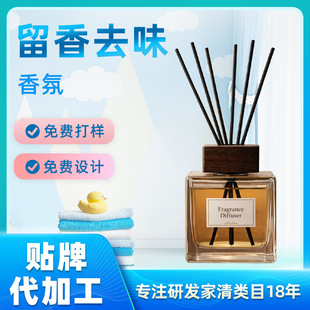�o����޹���Ƹ߼������҃ȳ־öU����޹�N�Ǝ�������ѩ����޹��֦