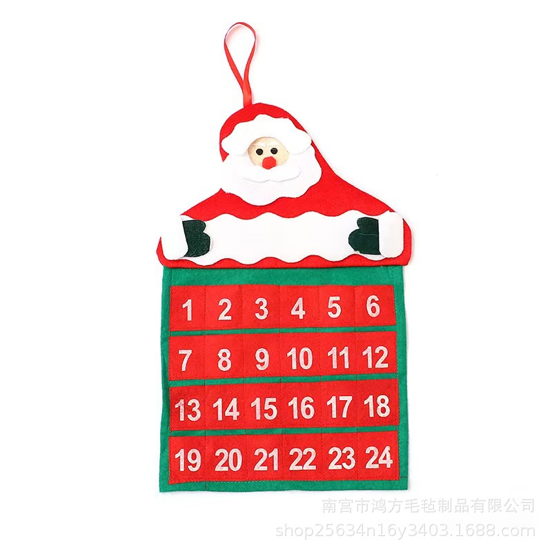 895e1e36759db28444cf39778899fe