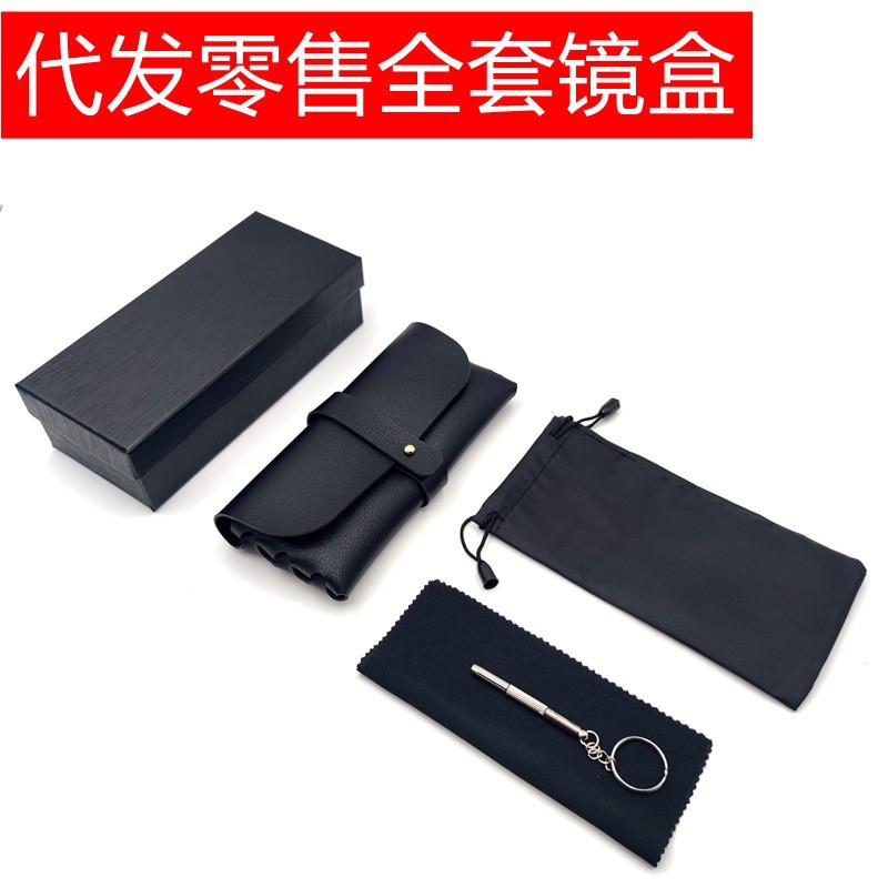 O1CN011xxRYR1dthKsi540Y_!!2548