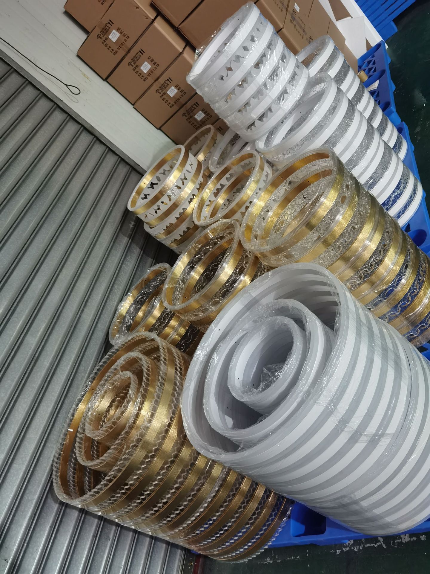 2989371f19f37eda5857ee51613960