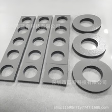 �͸ߜ�350�����޹��z�l�ݻҼtɫĥɳ�漚�y����ƽ���o��ģ�Ю���