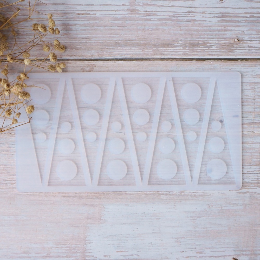 HTB1c2MpKxTpK1RjSZFKq6y2wXXaP