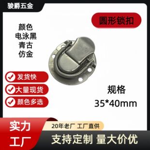 ���y�жYƷ��mini�i�� ������������i�����ִ������i�ۈA���i