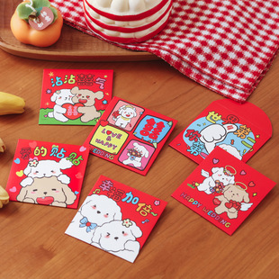 �Y�錣�üt����ͨ���T���Hϲ�c���Ƿ��Y�֒�С̖�t���S�Y�t����