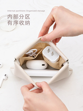 ռ{y늌ռ{Ԅ]ϏƬaСđ