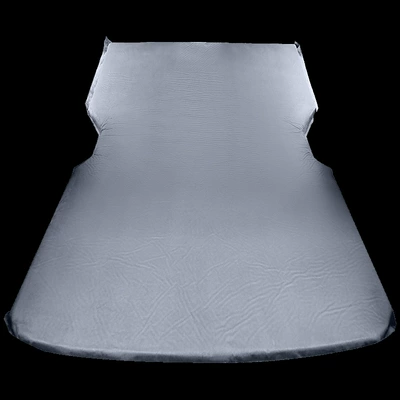Vehicle-mounted inflatable bed — Avita Dedicated Mattress for