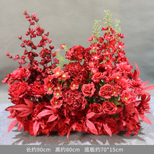 ¿cʽYtɫŻƵb滨ˇ̨·