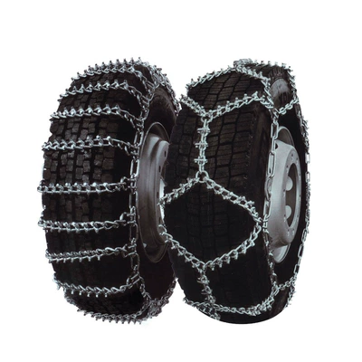 Chain Tire Anti-Skid Chain, Tire snow chain