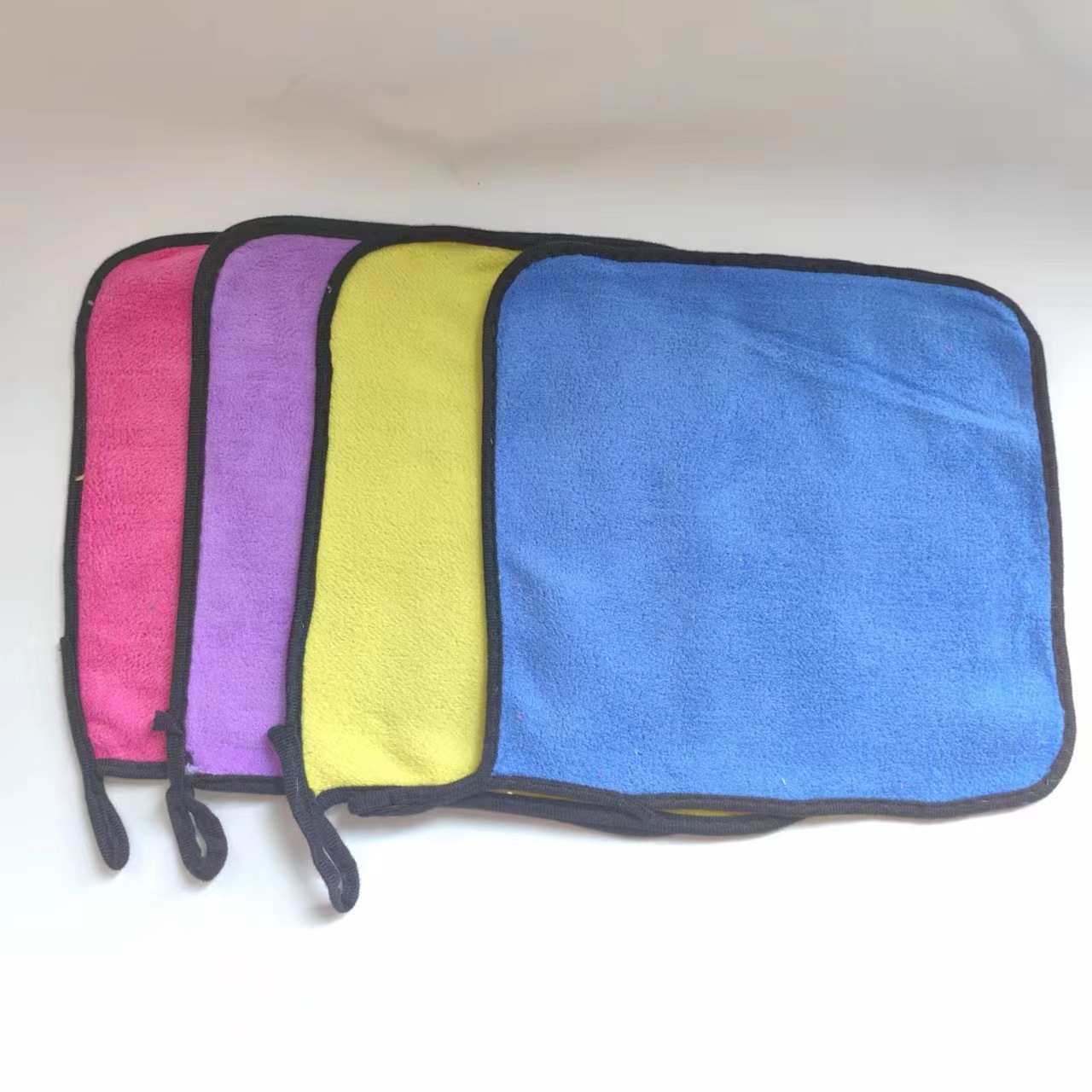 혼합 색상 배송(약 25*25CM)