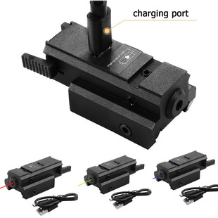 �羳�ɳ��TYPE-C�ӿ��¿�ͻ�܉��������׼���t�⾀������С����