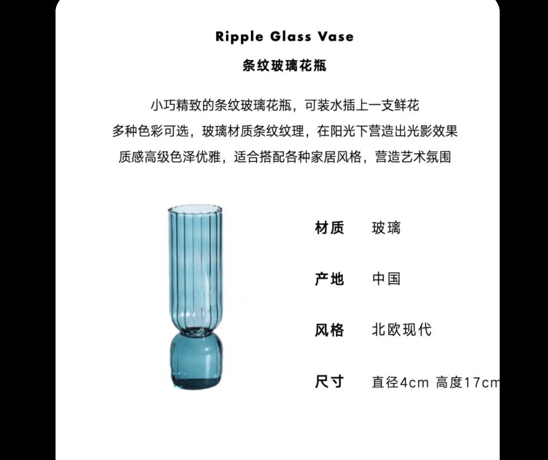 O1CN01CoRwPa27PPfComY99_!!3970