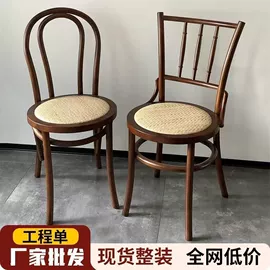 桌类、茶几;实木床;餐椅