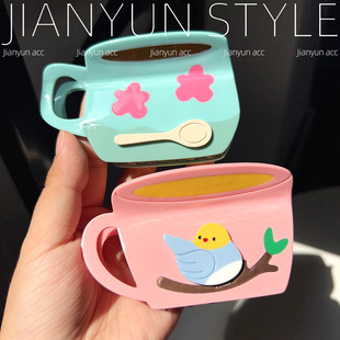 ����ˮ��С�B���~�AȤζ����ץ�A�ɐۿ�ͨƴ�Ӱl�A�·f���ȱ��l�