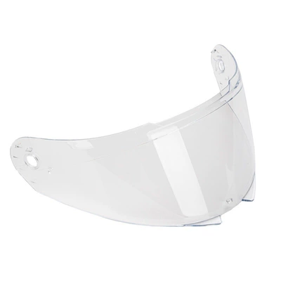 Lens, Dəbilqə (Kaska) aksesuarları
