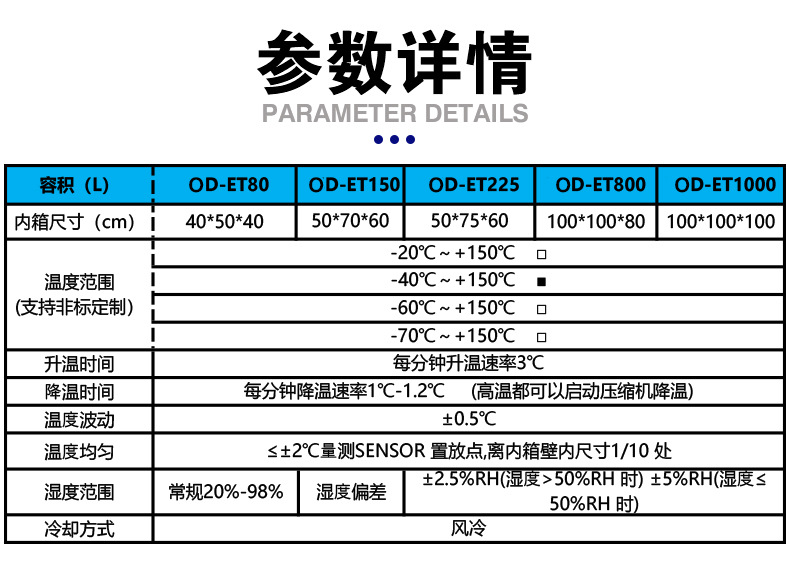 白色款详情页_03