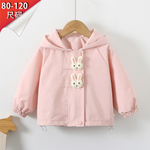 ���＾�¿�a�Ůͯ���׃�ͯ�_�h�¿�ͨ���ӿɐ۰ٴ�Ů��������