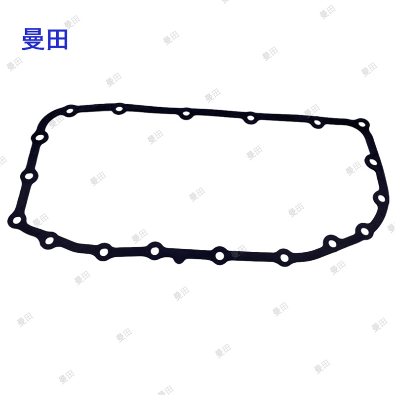 Gearbox Filter Gearbox Filter Oil Pan Gasket Suitable for Honda Acura Ilx 25420-Rbl-003