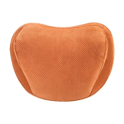 Neck Protection Pillow, Car Seat Cushion, Headrest