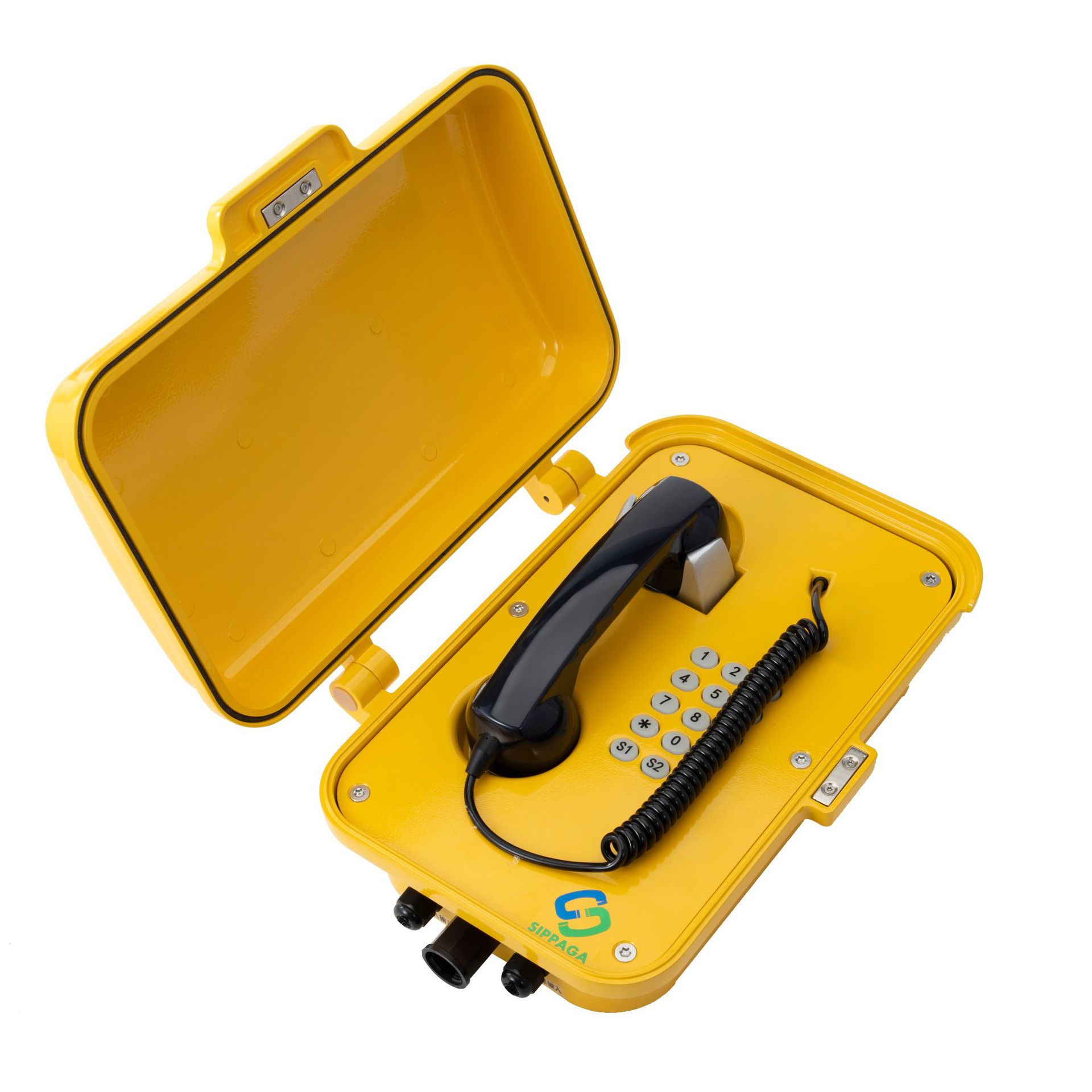 O1CN01bYhVl71wv3YUz4zmv_!!2211433726369-0-cib.jpg?__r__=1732332017078