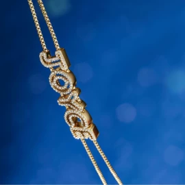 耳环;耳钉;戒指