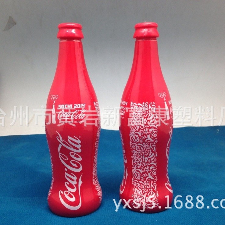 厂家直销 广告促销 可印刷玩具  小喇叭