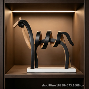 �F�����s�����֬���l�U���R���ܔ[�������k�����ҕ���Ҿ��b�Ʒ