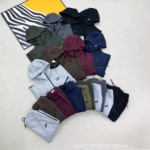 25����羳�¿��L����С����N����K��H�\���Bñƴ��ᘿ����e���b