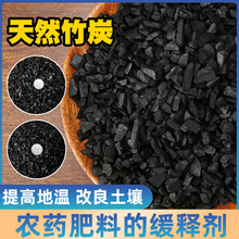 ��̿�w���m���I�B�������m���Ի��ܾGֲ�N������͸����|ֲ�ϻ���