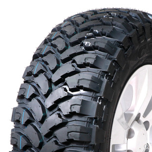 ��܇݆̥�S�ҹ���MT ATɽ·���R15����bԽҰ܇Ƥ��݆̥