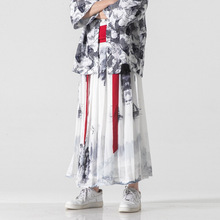 �ļ� �Ї��L�h�����L��ѝ�ɚ�һƬʽȹѝ�����R��ȹ��H K180/575