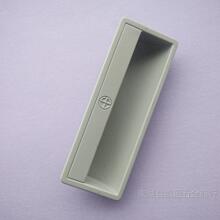 ls711ϰ늙ǶʽļFƤTPL011С