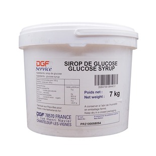 �ϼ��������ǝ{7kg�M�ڵټ�ܽDGF���������ǝ{���ú決
