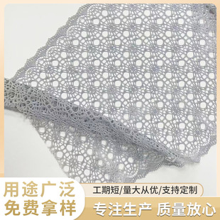 �¿��]�ٽz�׾W�U�ղ���ᘿ��Ứ�W�۲�Ů�bͯ�b�B��ȹ���b����