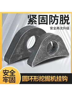 ��ĥ�Ӻ�A�h���¿���b�A���ھ�C���h��Ó䓰���h�F�������h