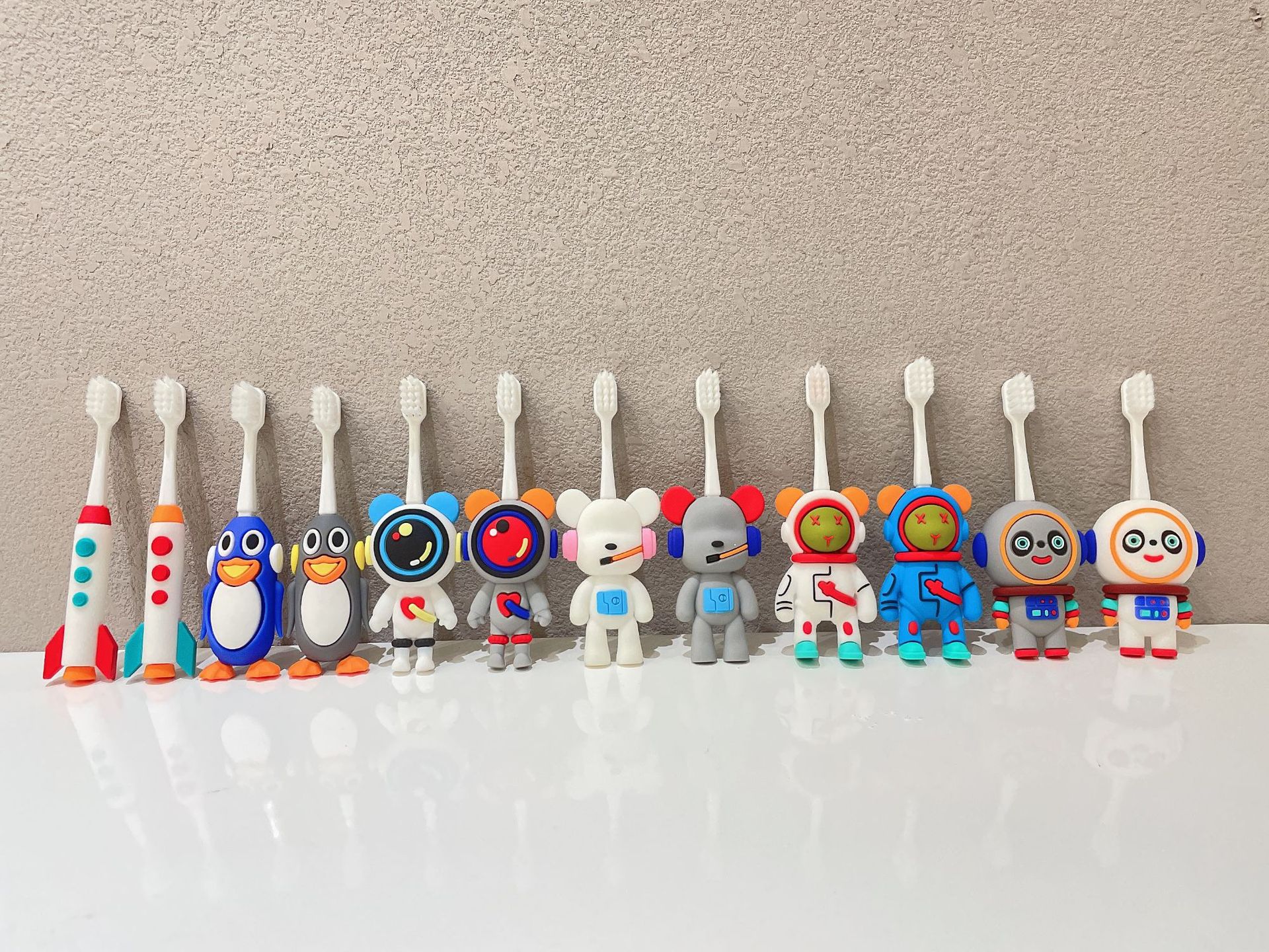 微信图片_20221110145725