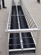 ������p��ۆβ�С���ι��ʳ�۲��ϸɝ����ȫ�¼Ӻ���\���|