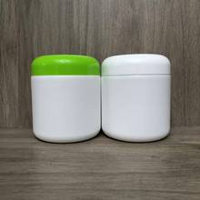 500g800g׷Ͱ޲׷۹̷ͰwͰը}ͰϴۄͰ